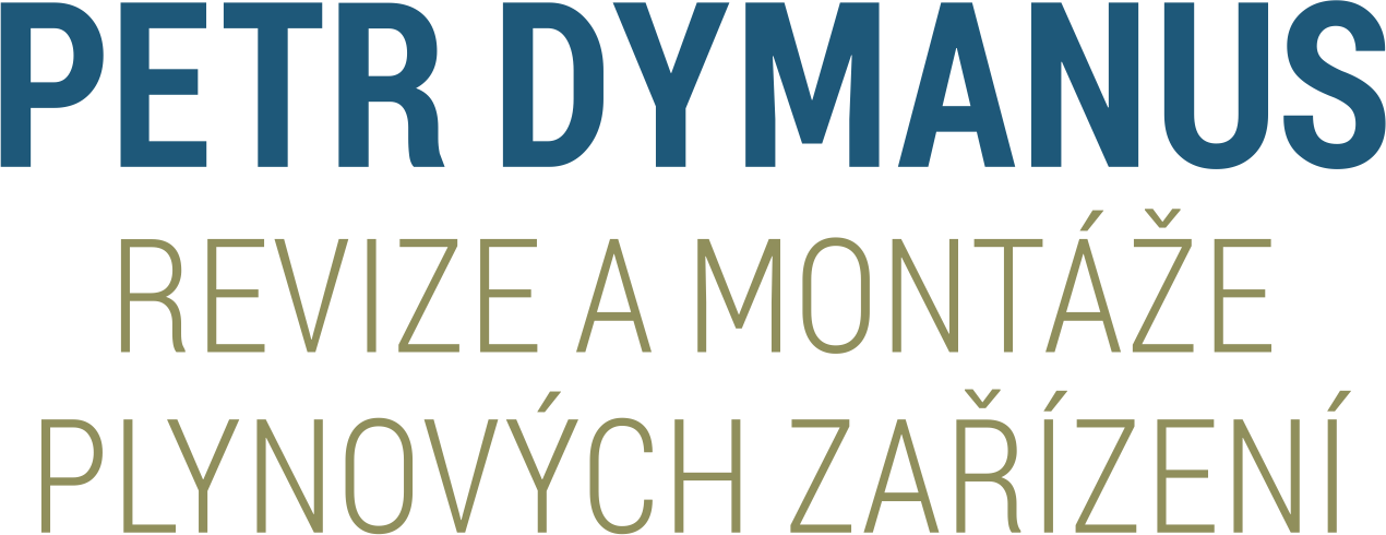 logo-revize